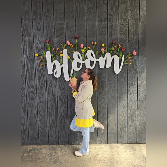 Meet your Posher, Jomeca - Picture 12 of 12